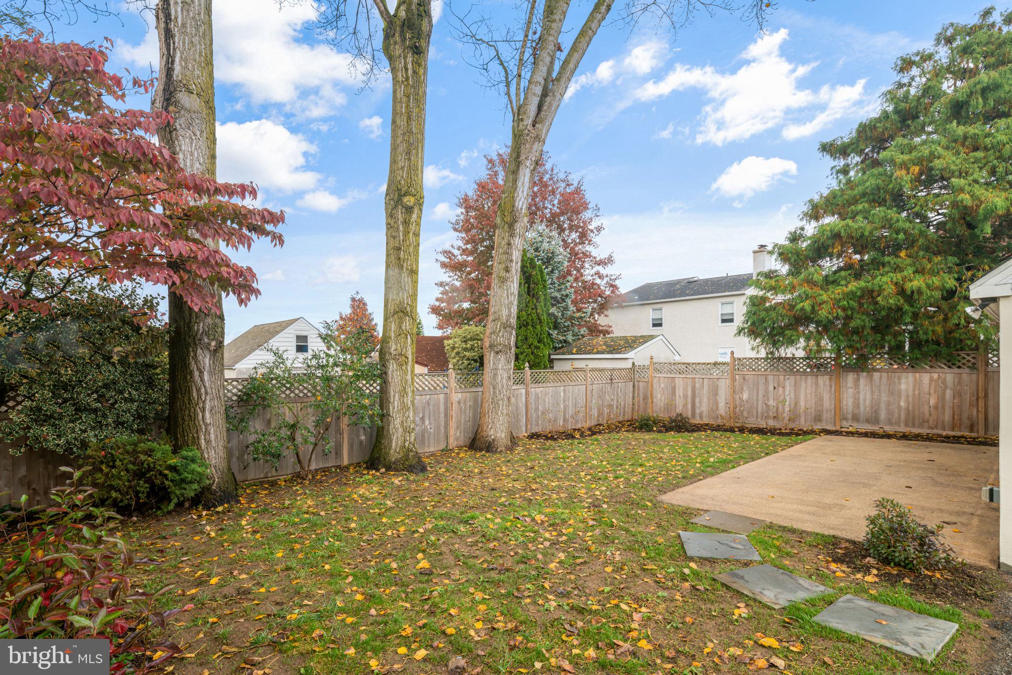 2431 Avon Road Ardmore, PA 19003 - Photo 26 of 26 Gallery Image 26