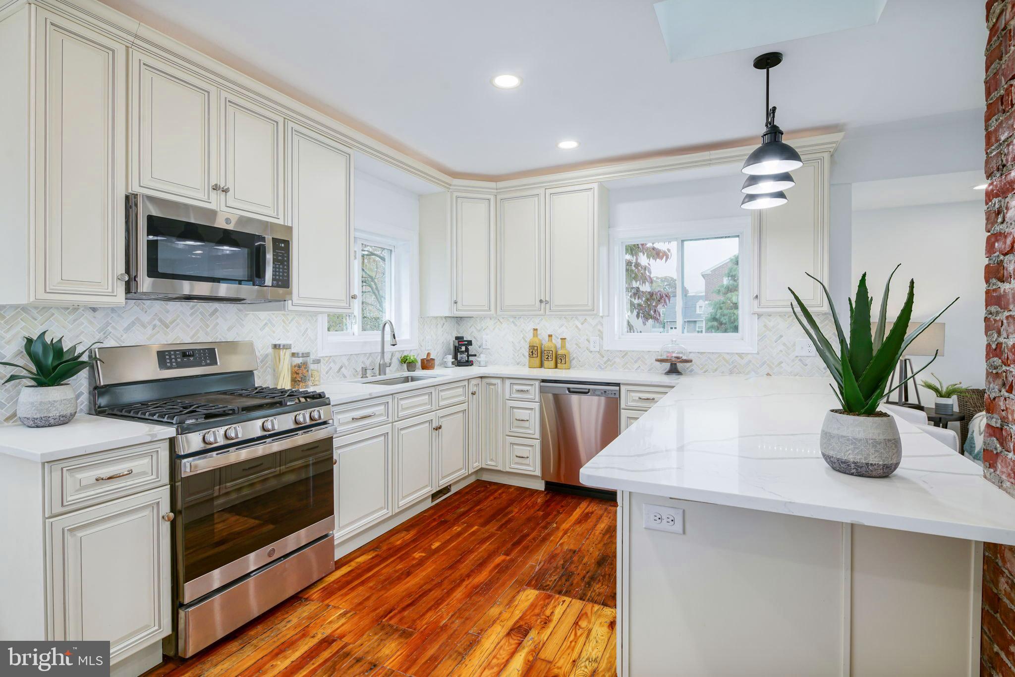 2431 Avon Road Ardmore, PA 19003 - Photo 7 of 26 Gallery Image 7