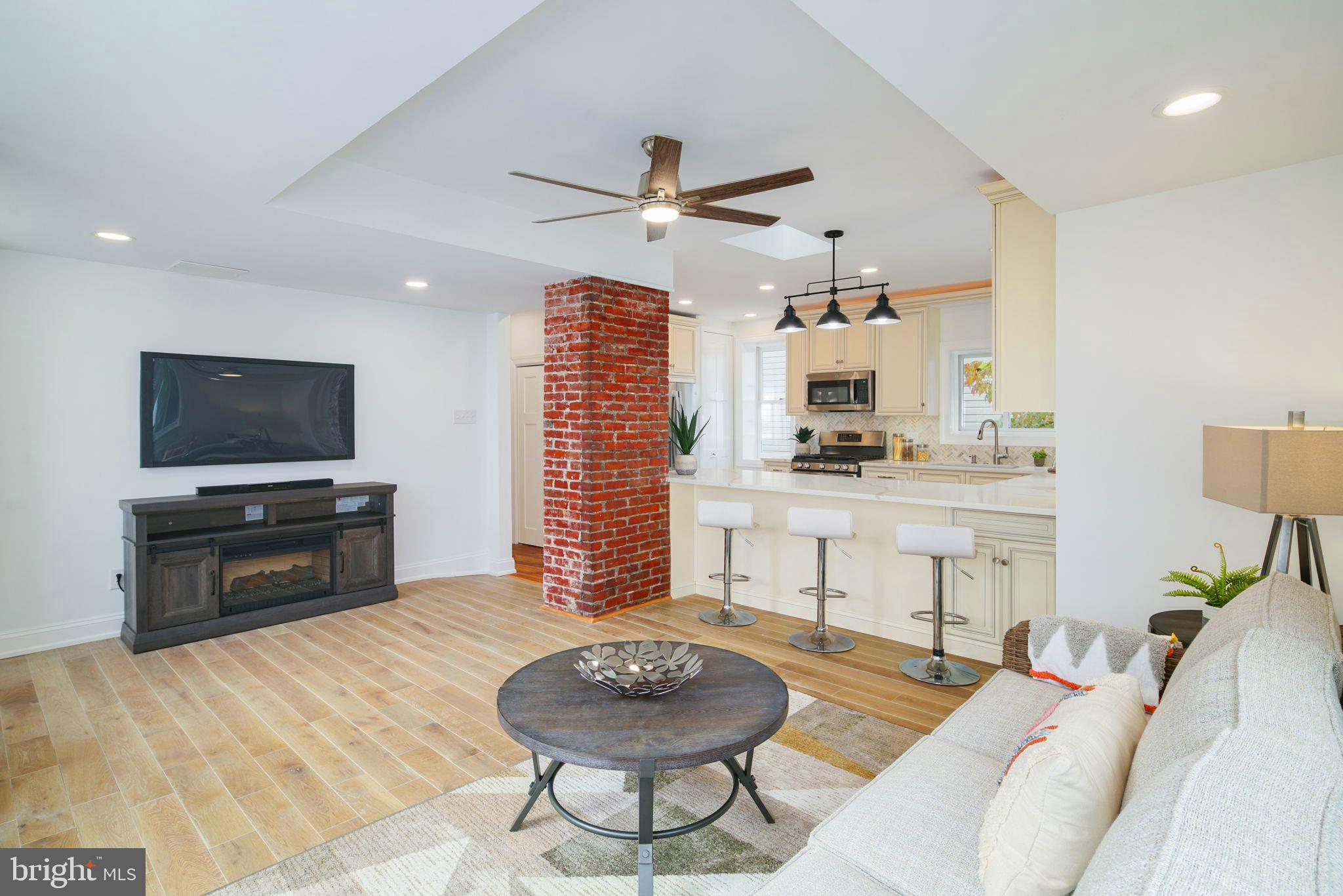 2431 Avon Road Ardmore, PA 19003 - Photo 8 of 26 Gallery Image 8