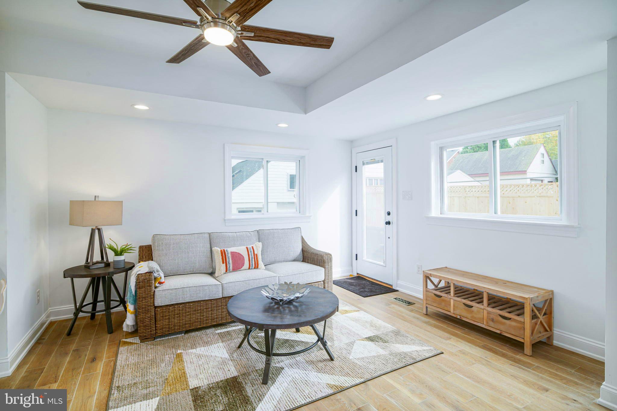 2431 Avon Road Ardmore, PA 19003 - Photo 10 of 26 Gallery Image 10