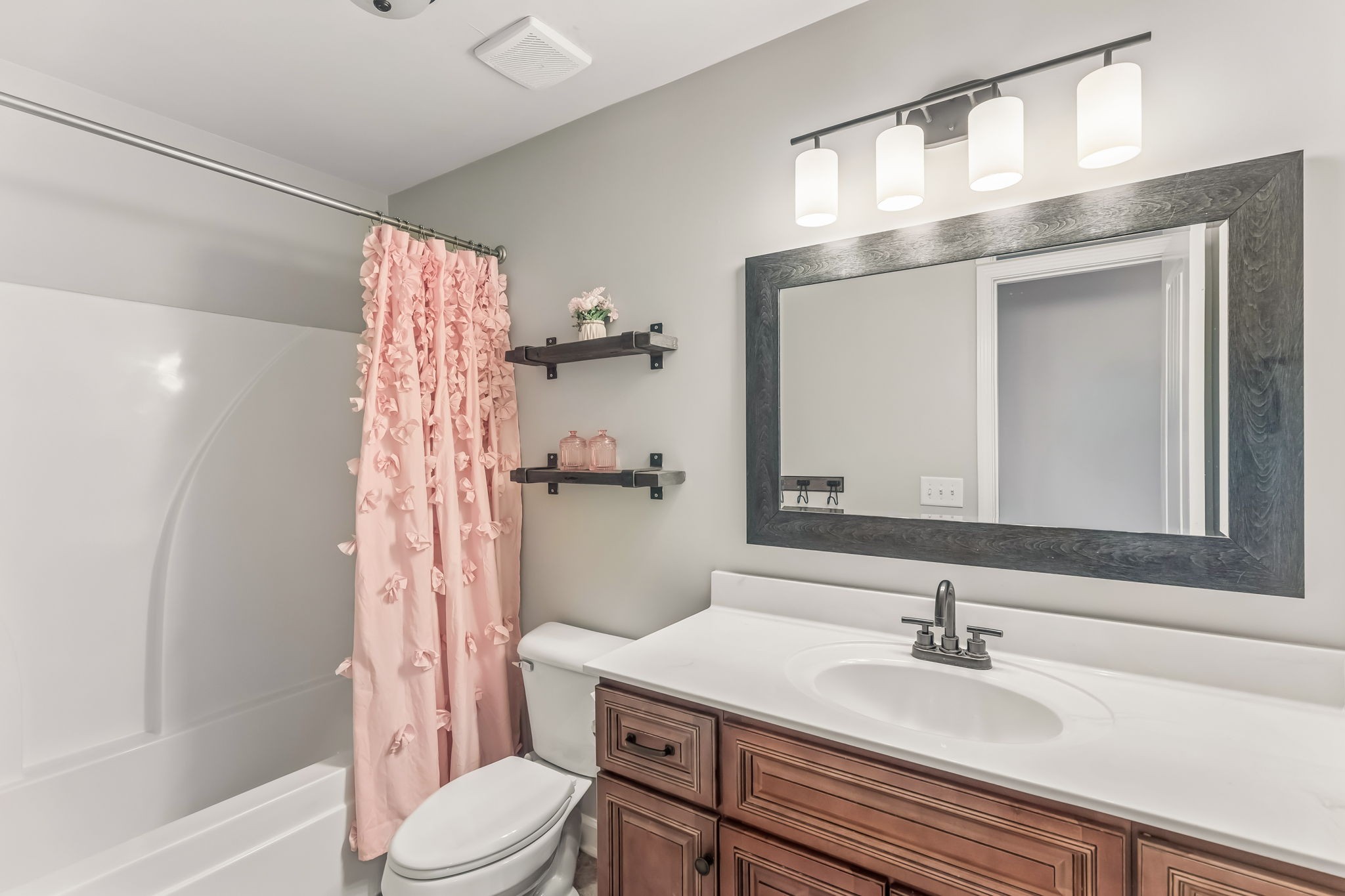 1003 Rudder Drive Spring Hill, TN 37174 - Photo 66 of 82