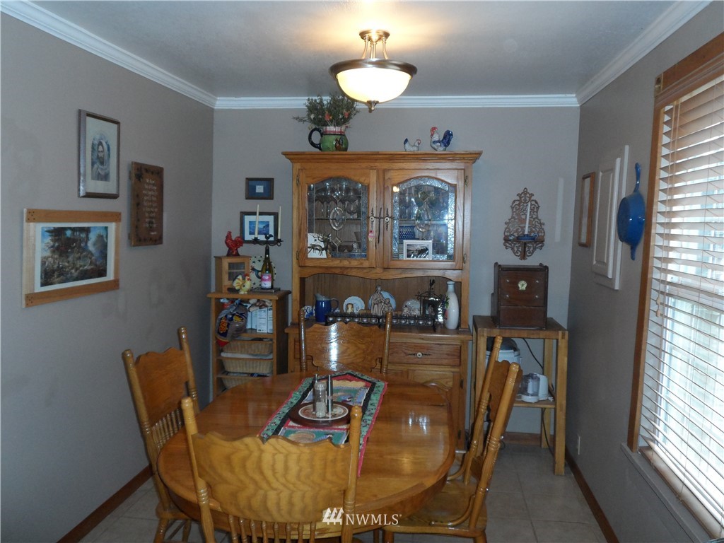 18426 Market Street Southwest Rochester, WA 98579 - Photo 11 of 25