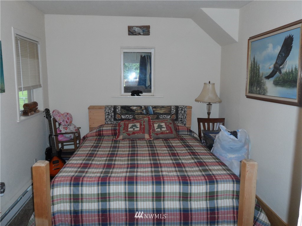 18426 Market Street Southwest Rochester, WA 98579 - Photo 16 of 25