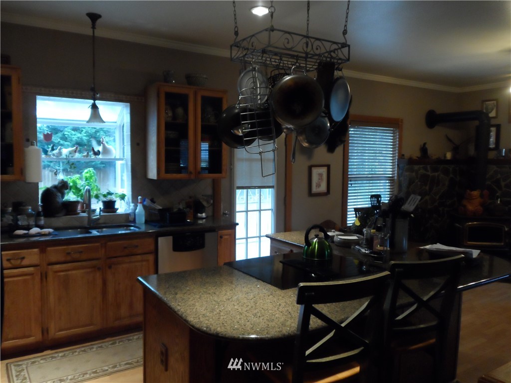 18426 Market Street Southwest Rochester, WA 98579 - Photo 17 of 25