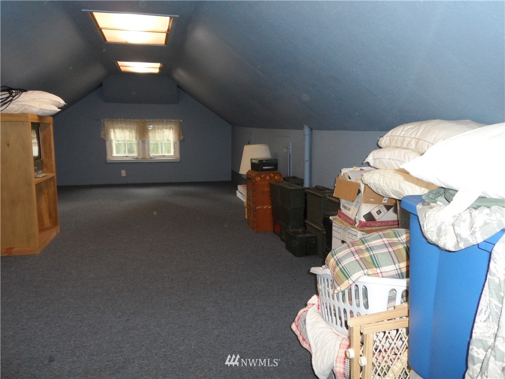18426 Market Street Southwest Rochester, WA 98579 - Photo 18 of 25