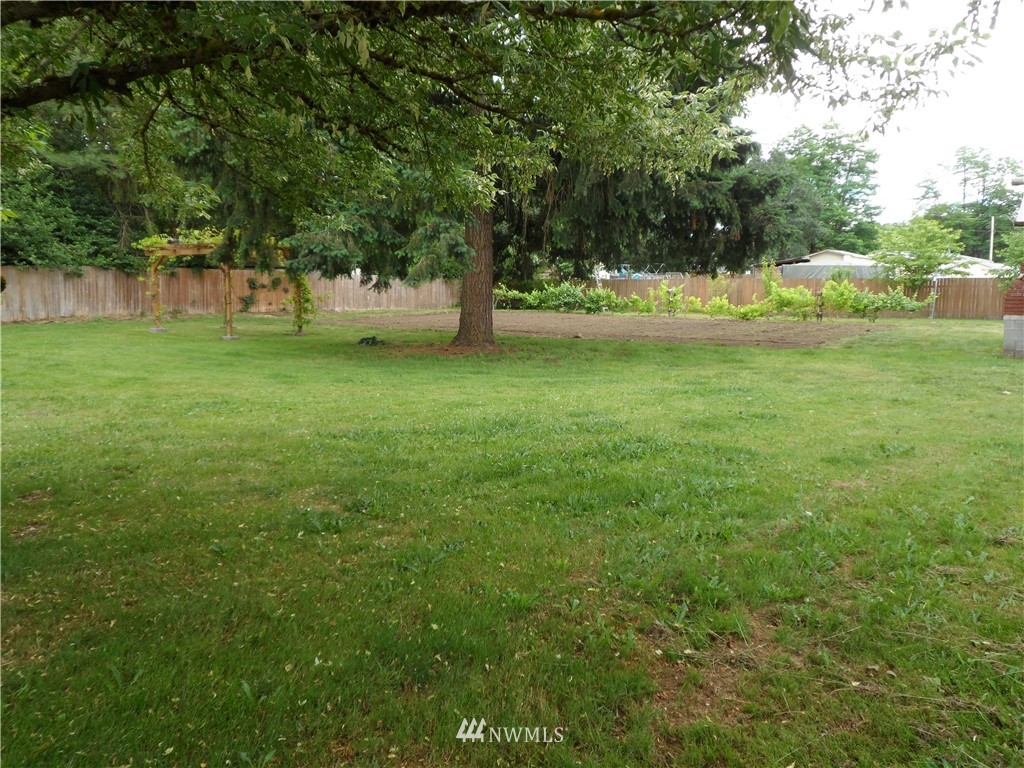 18426 Market Street Southwest Rochester, WA 98579 - Photo 20 of 25