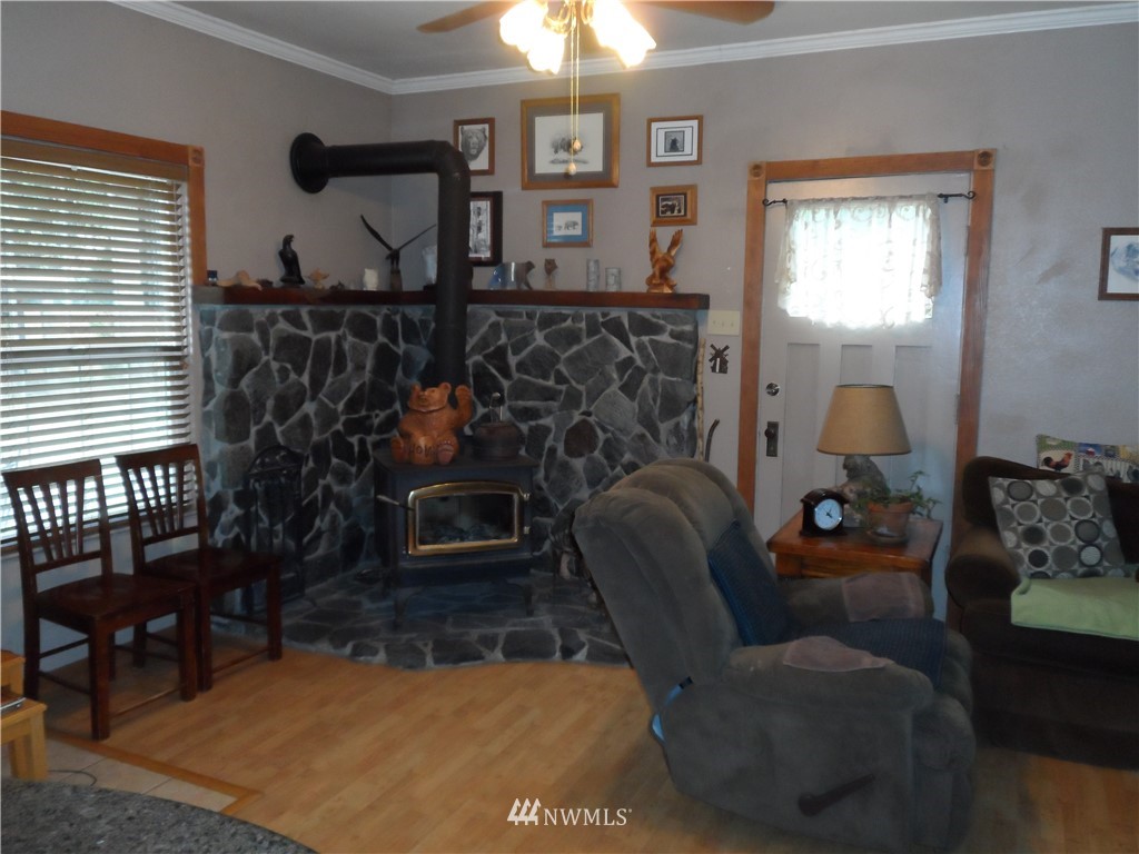 18426 Market Street Southwest Rochester, WA 98579 - Photo 6 of 25