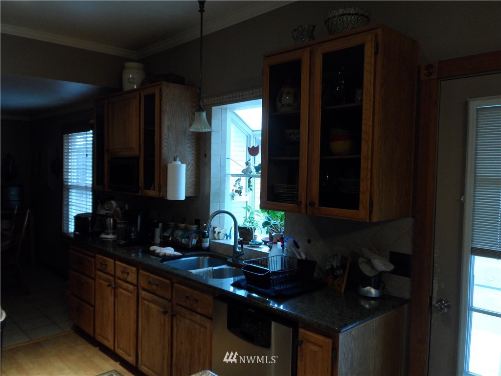 18426 Market Street Southwest Rochester, WA 98579 - Photo 9 of 25