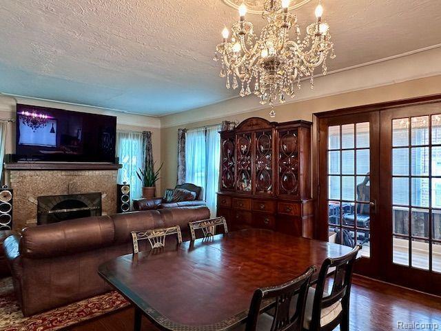 95 Mapleton Road Grosse Pointe, MI 48236 - Photo 11 of 34