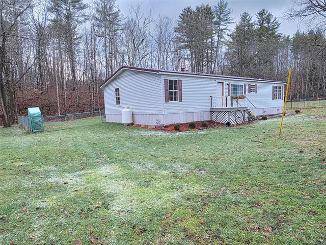 $158,000 | 69 Dubois Road, Barton, NY 13734