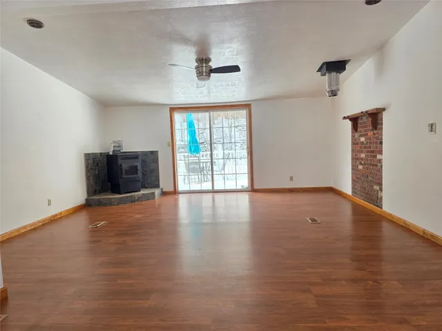 $158,000 | 69 Dubois Road, Barton, NY 13734