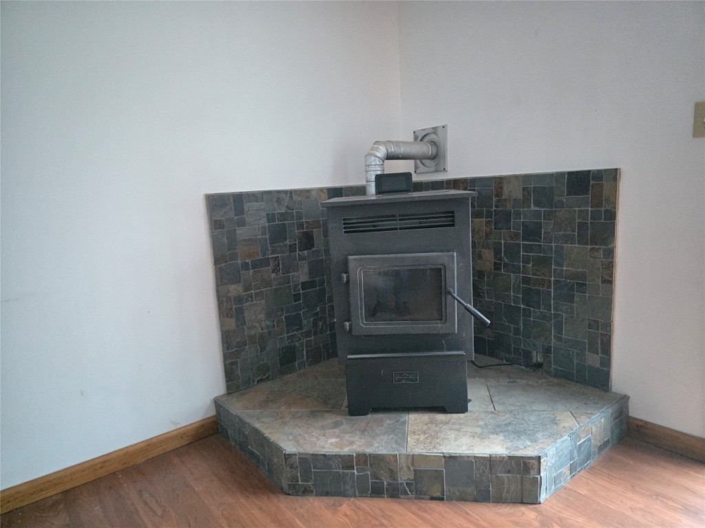 69 Dubois Road Barton, NY 13734 - Photo 11 of 28