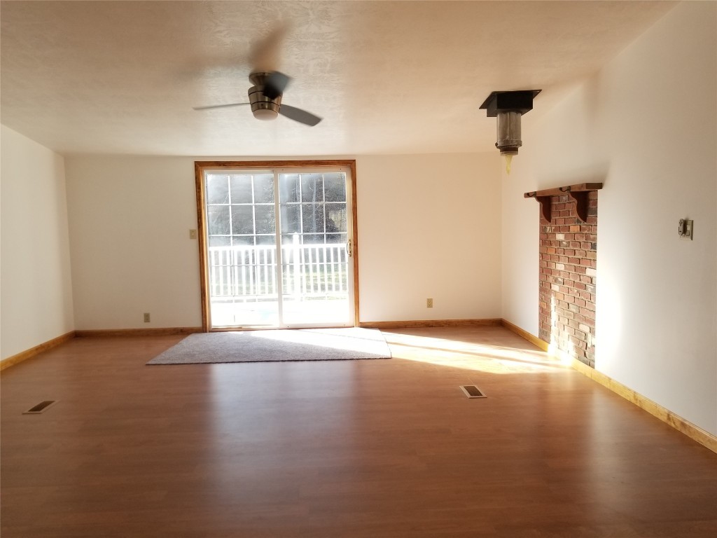 69 Dubois Road Barton, NY 13734 - Photo 12 of 28