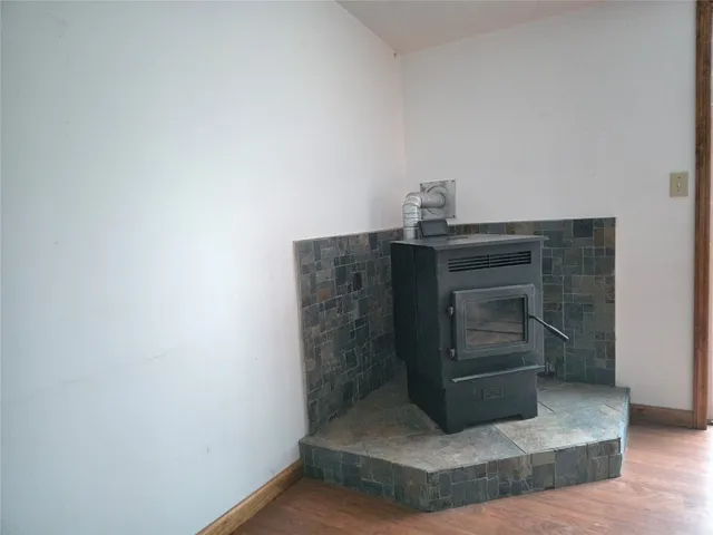 $158,000 | 69 Dubois Road, Barton, NY 13734