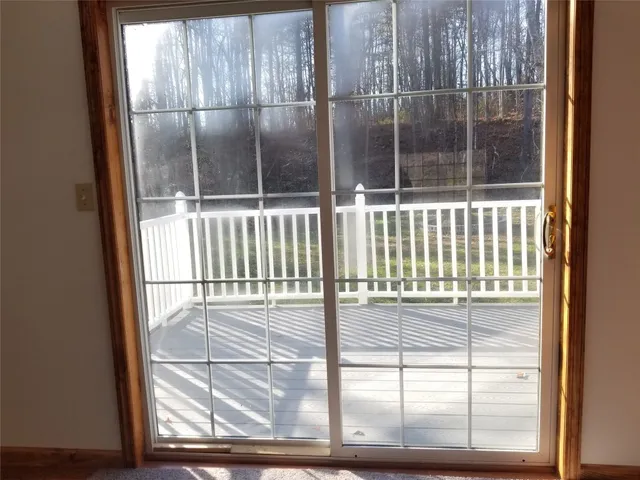 $158,000 | 69 Dubois Road, Barton, NY 13734