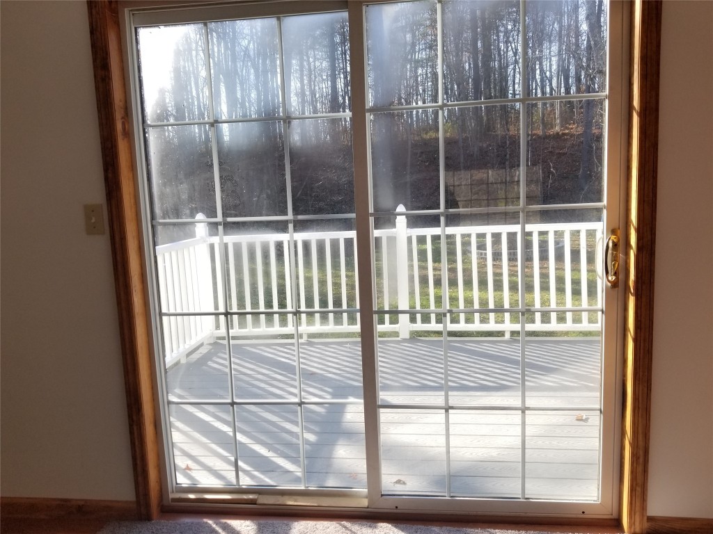 69 Dubois Road Barton, NY 13734 - Photo 13 of 28