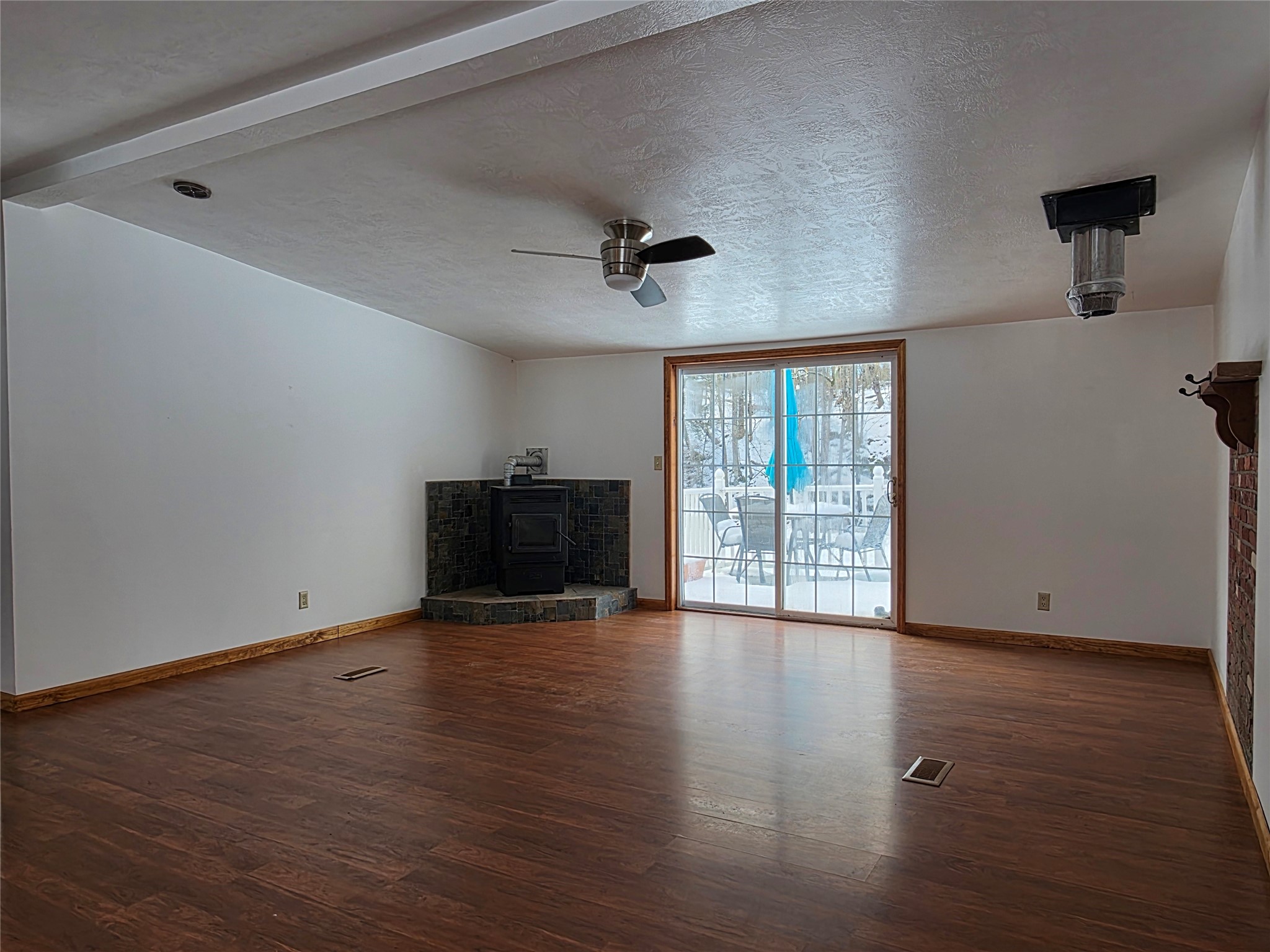 69 Dubois Road Barton, NY 13734 - Photo 14 of 35