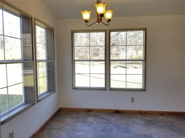 $158,000 | 69 Dubois Road, Barton, NY 13734