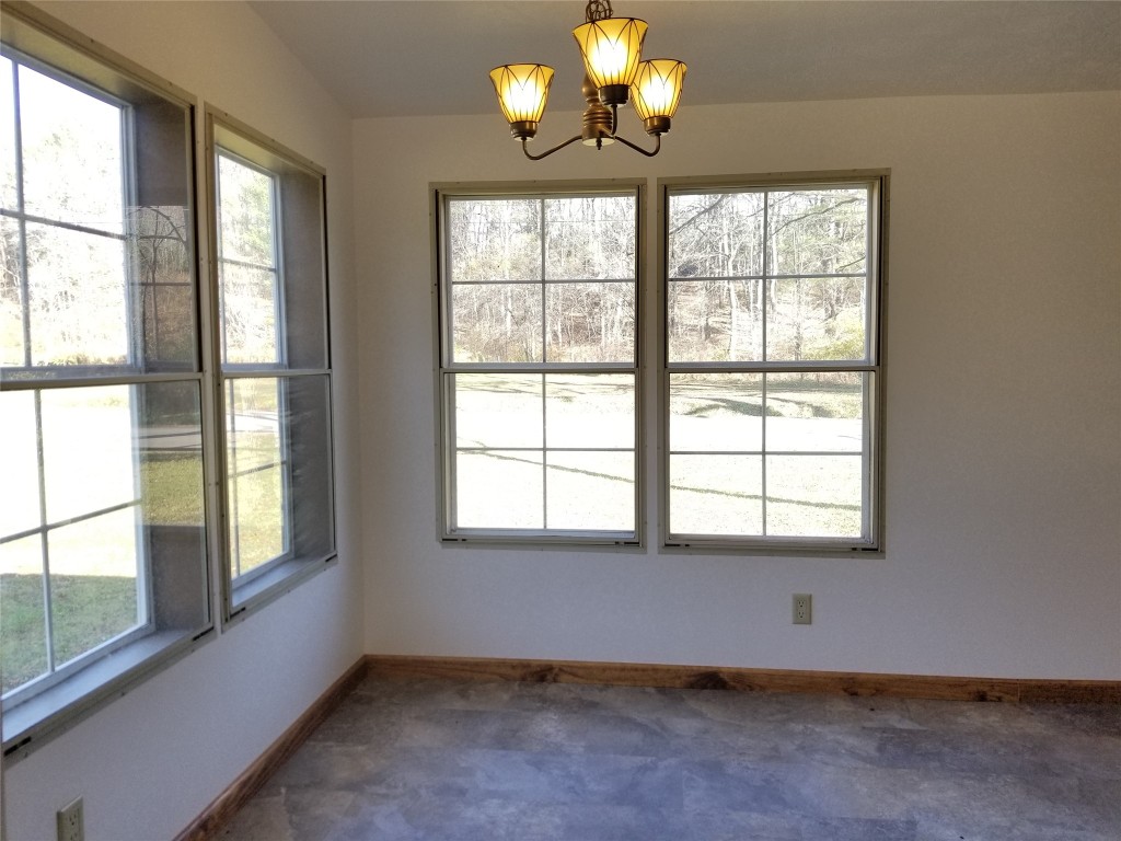 69 Dubois Road Barton, NY 13734 - Photo 14 of 28