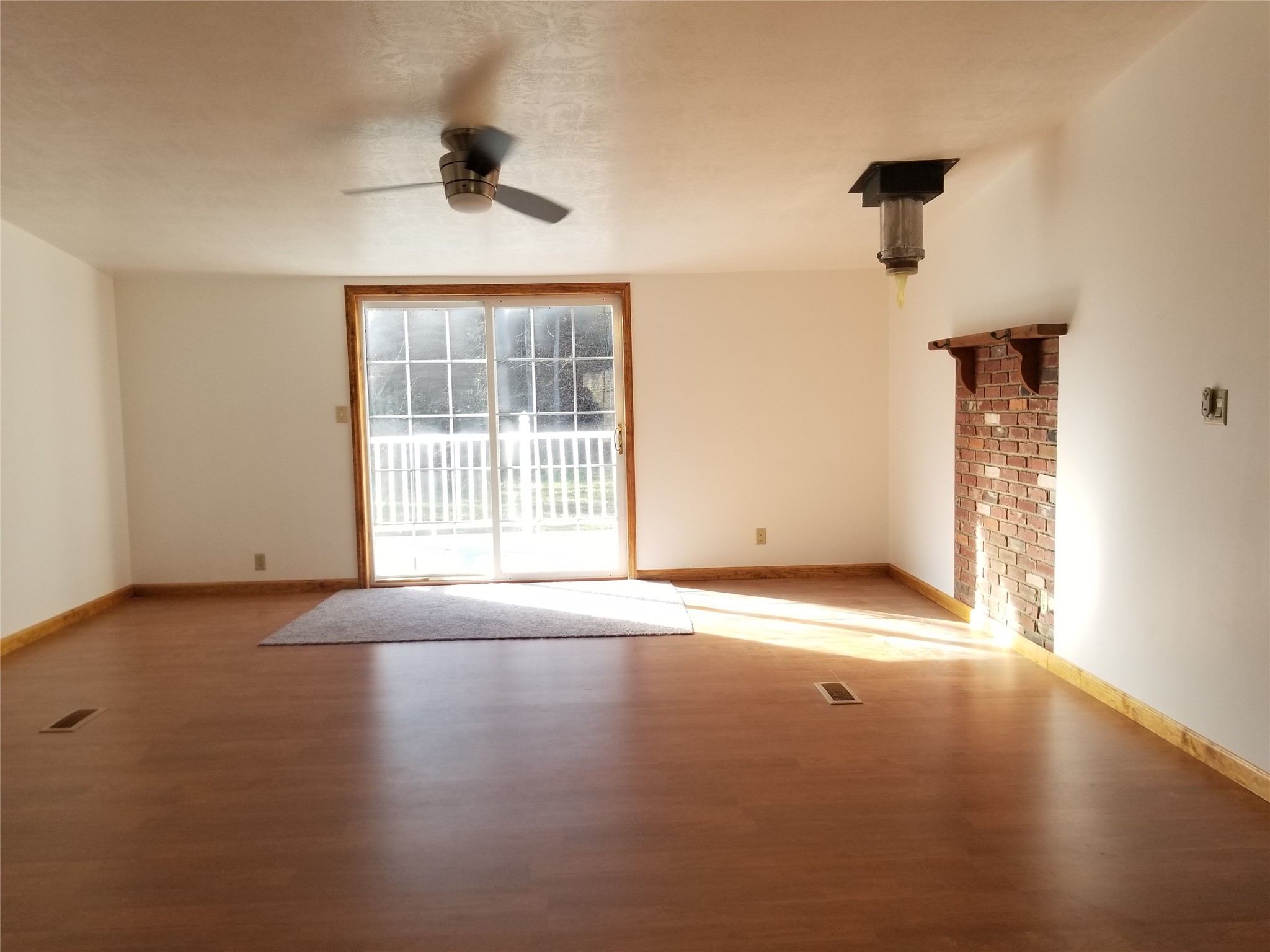 69 Dubois Road Barton, NY 13734 - Photo 15 of 35