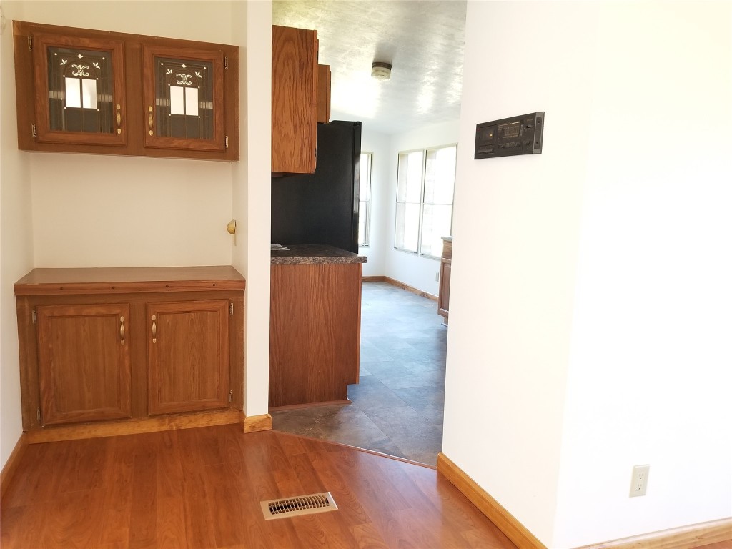 69 Dubois Road Barton, NY 13734 - Photo 15 of 28