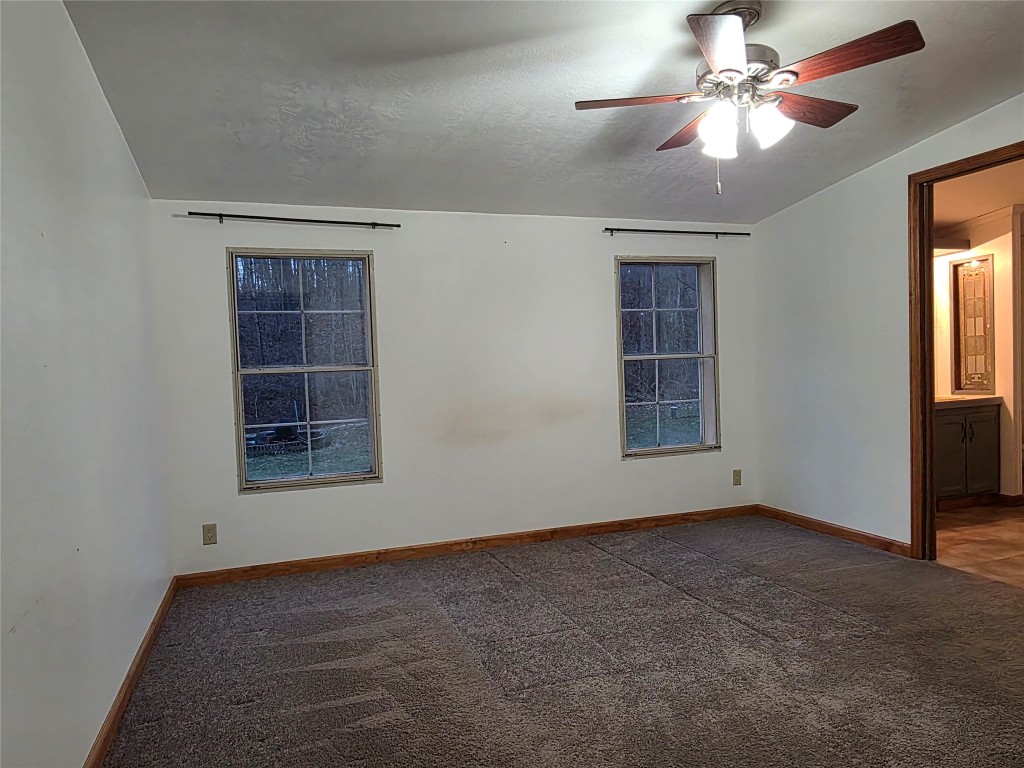 69 Dubois Road Barton, NY 13734 - Photo 16 of 28