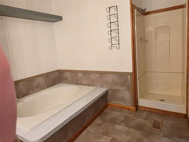 $158,000 | 69 Dubois Road, Barton, NY 13734