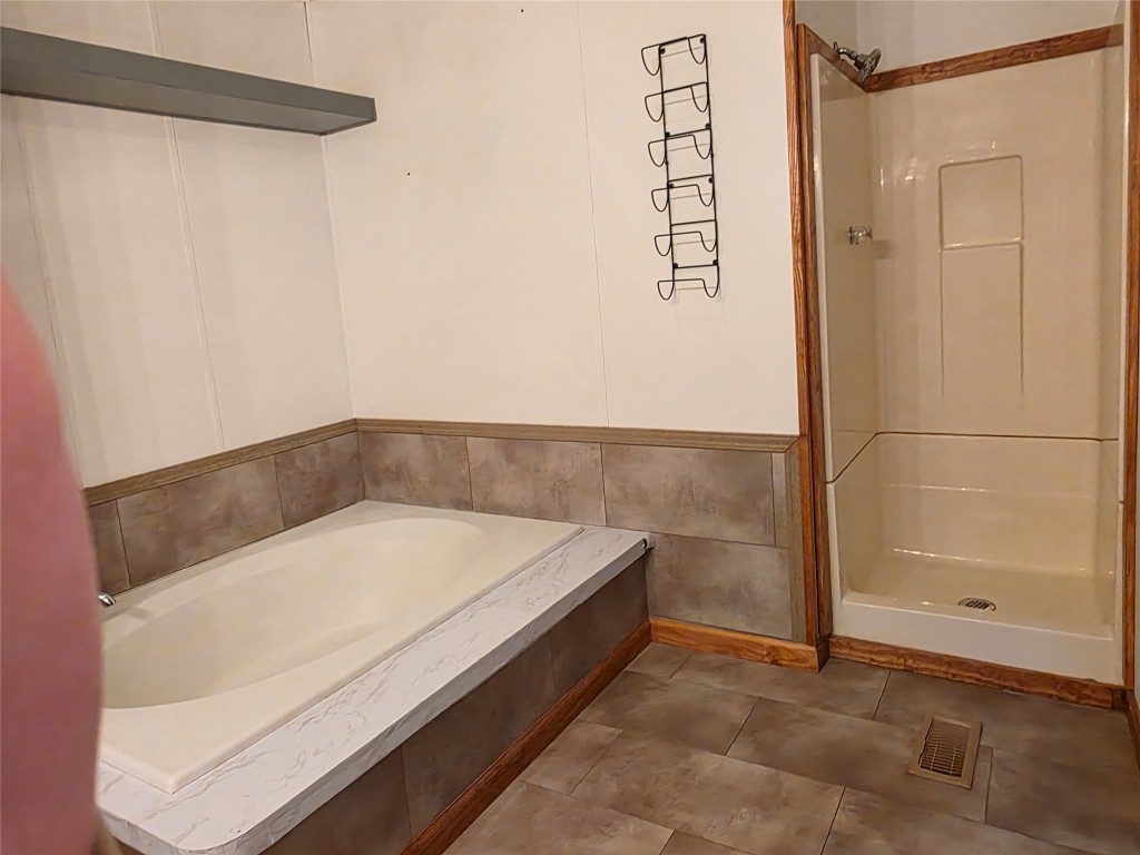 69 Dubois Road Barton, NY 13734 - Photo 17 of 28