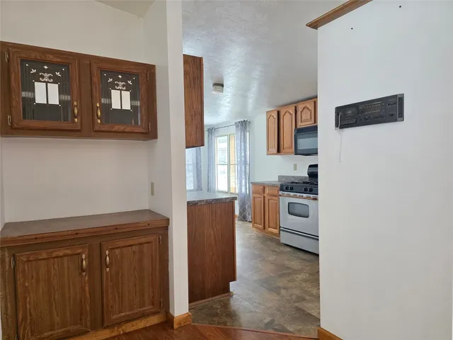 $158,000 | 69 Dubois Road, Barton, NY 13734