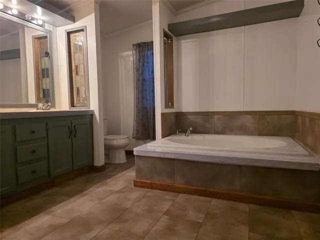 $158,000 | 69 Dubois Road, Barton, NY 13734