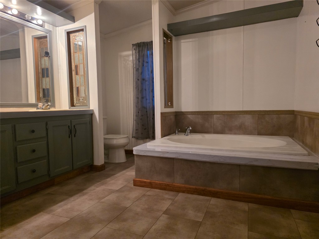 69 Dubois Road Barton, NY 13734 - Photo 18 of 28