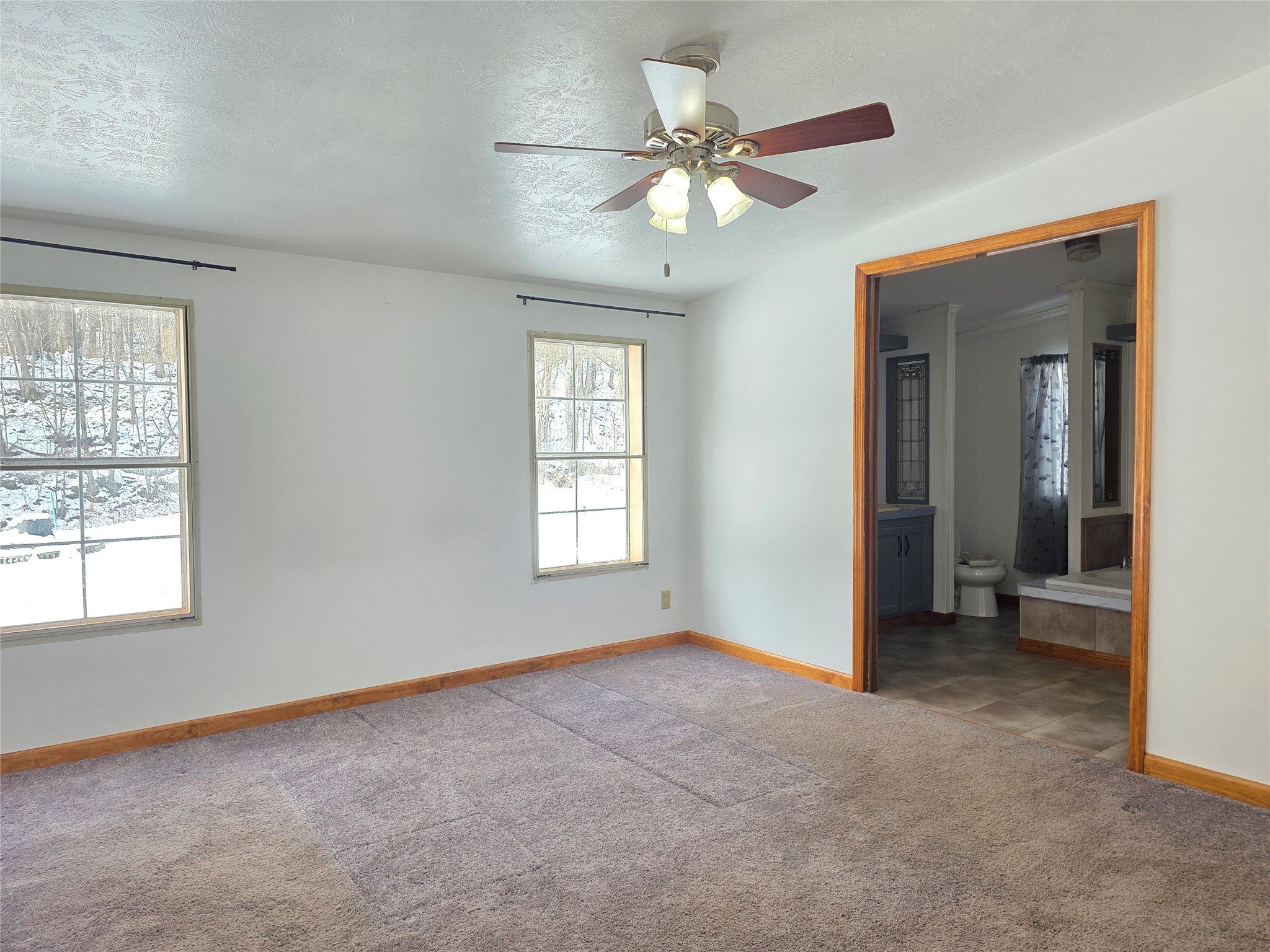 69 Dubois Road Barton, NY 13734 - Photo 18 of 35