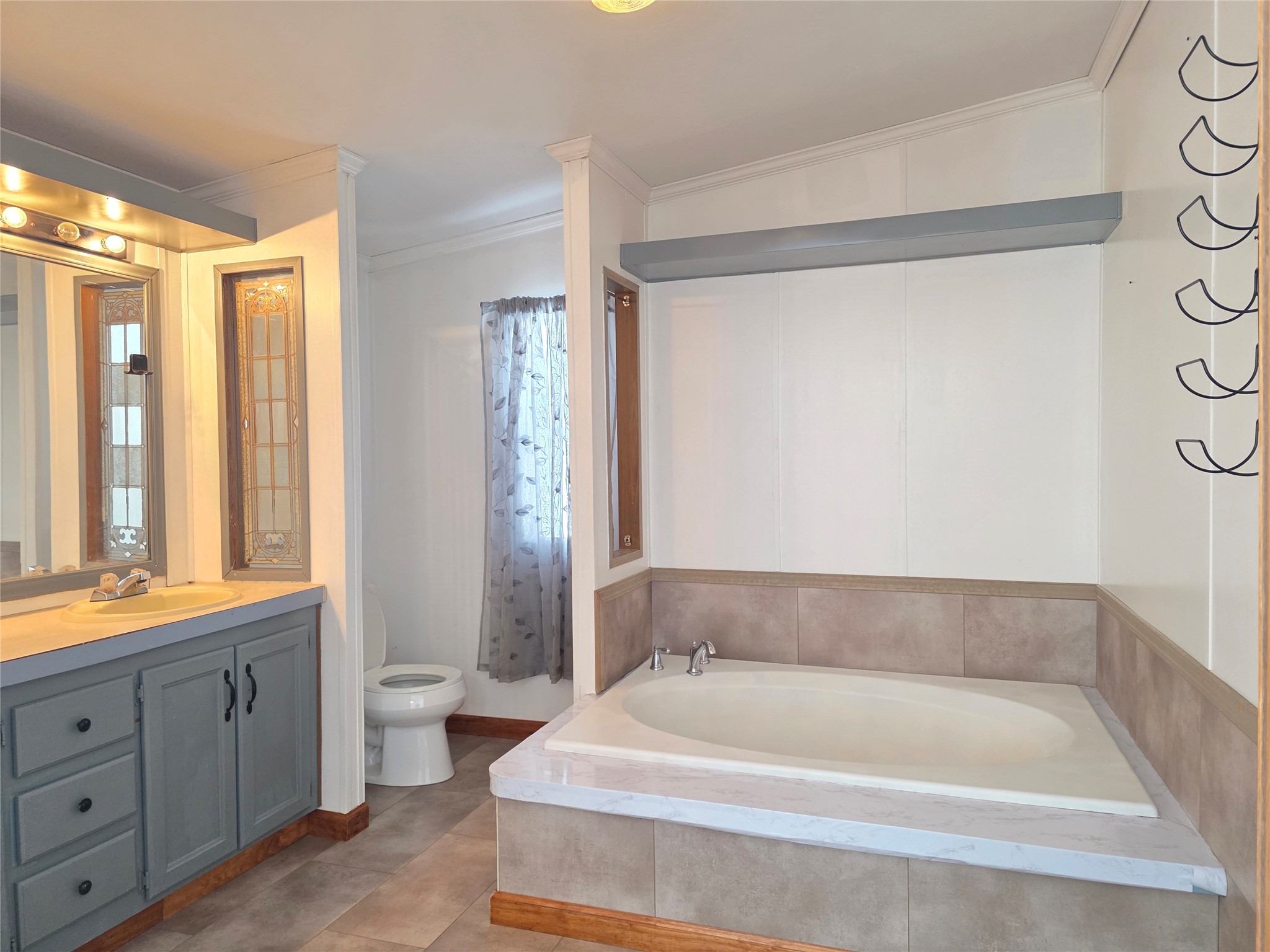 69 Dubois Road Barton, NY 13734 - Photo 19 of 35