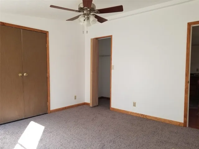 $158,000 | 69 Dubois Road, Barton, NY 13734