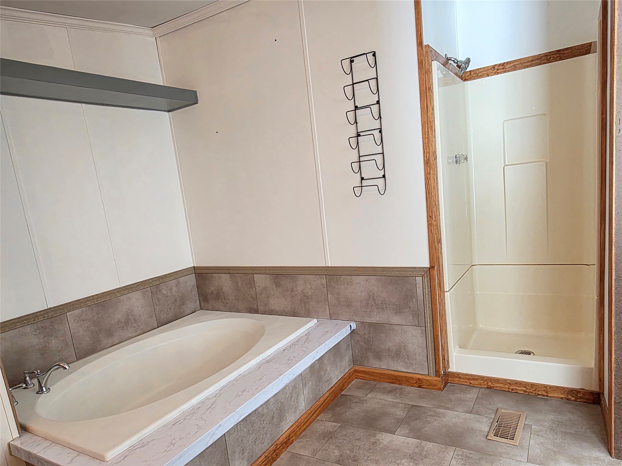 69 Dubois Road Barton, NY 13734 - Photo 20 of 35