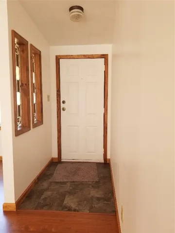 $158,000 | 69 Dubois Road, Barton, NY 13734