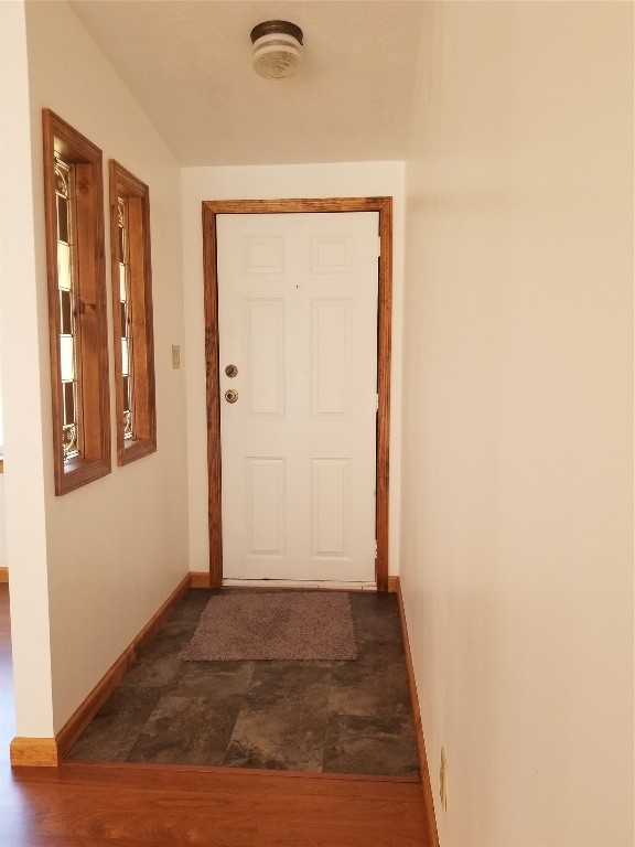 69 Dubois Road Barton, NY 13734 - Photo 20 of 28