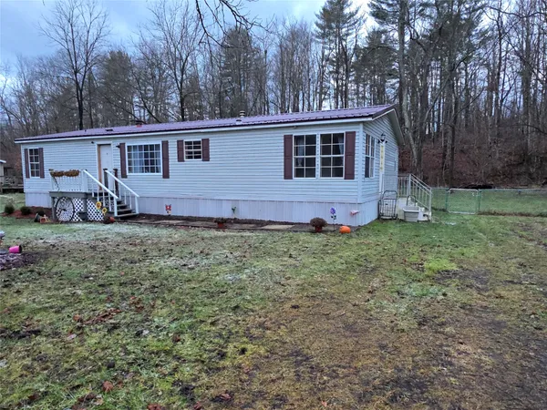 $167,480 | 69 Dubois Road, Barton, NY 13734