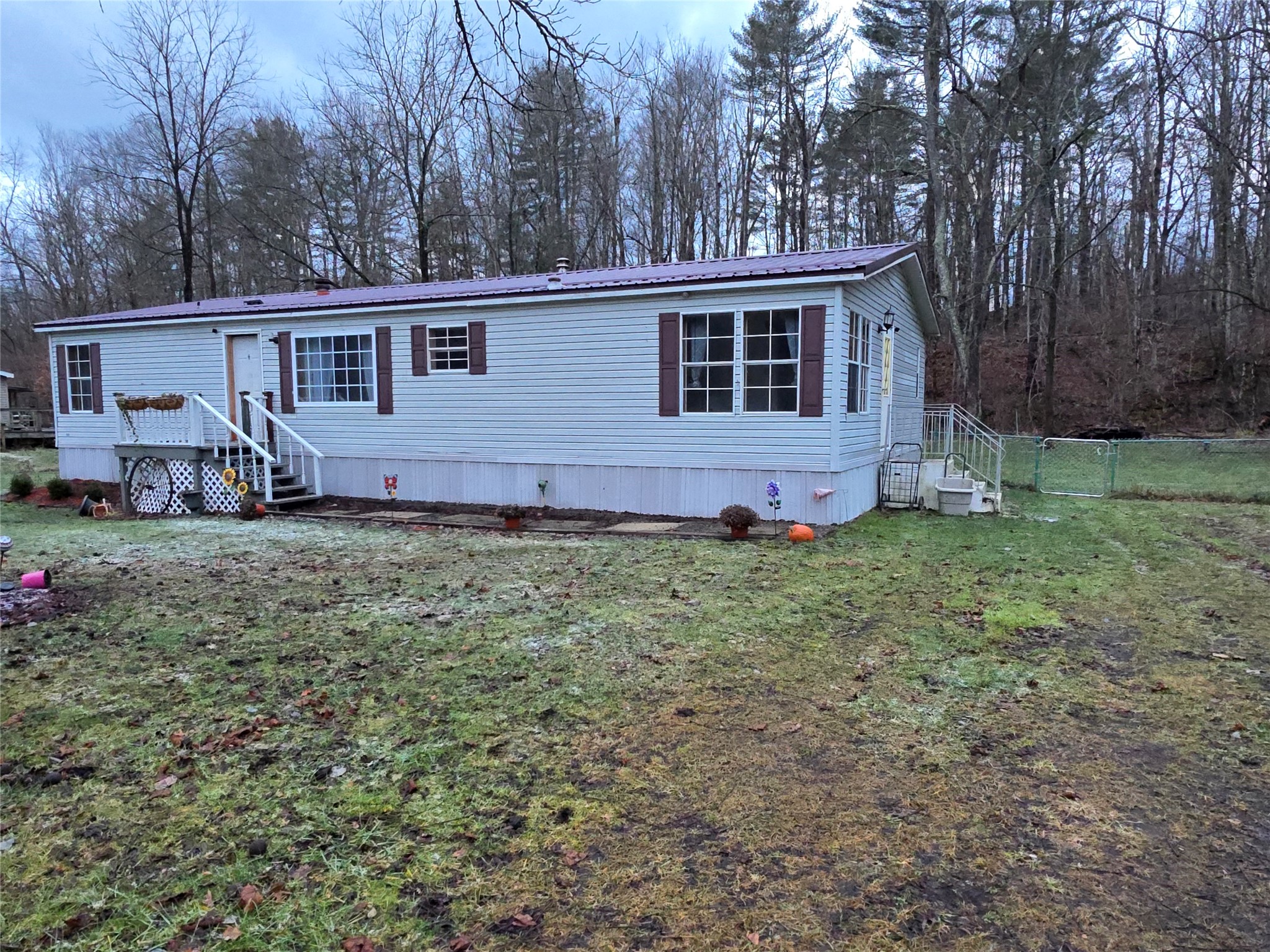 69 Dubois Road Barton, NY 13734 - Photo 2 of 35