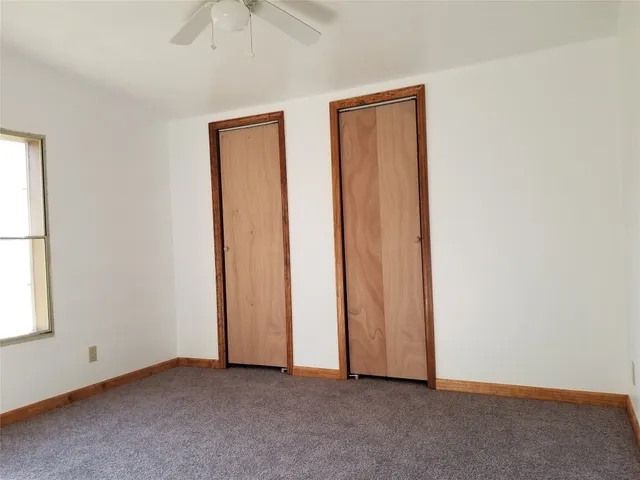 $158,000 | 69 Dubois Road, Barton, NY 13734