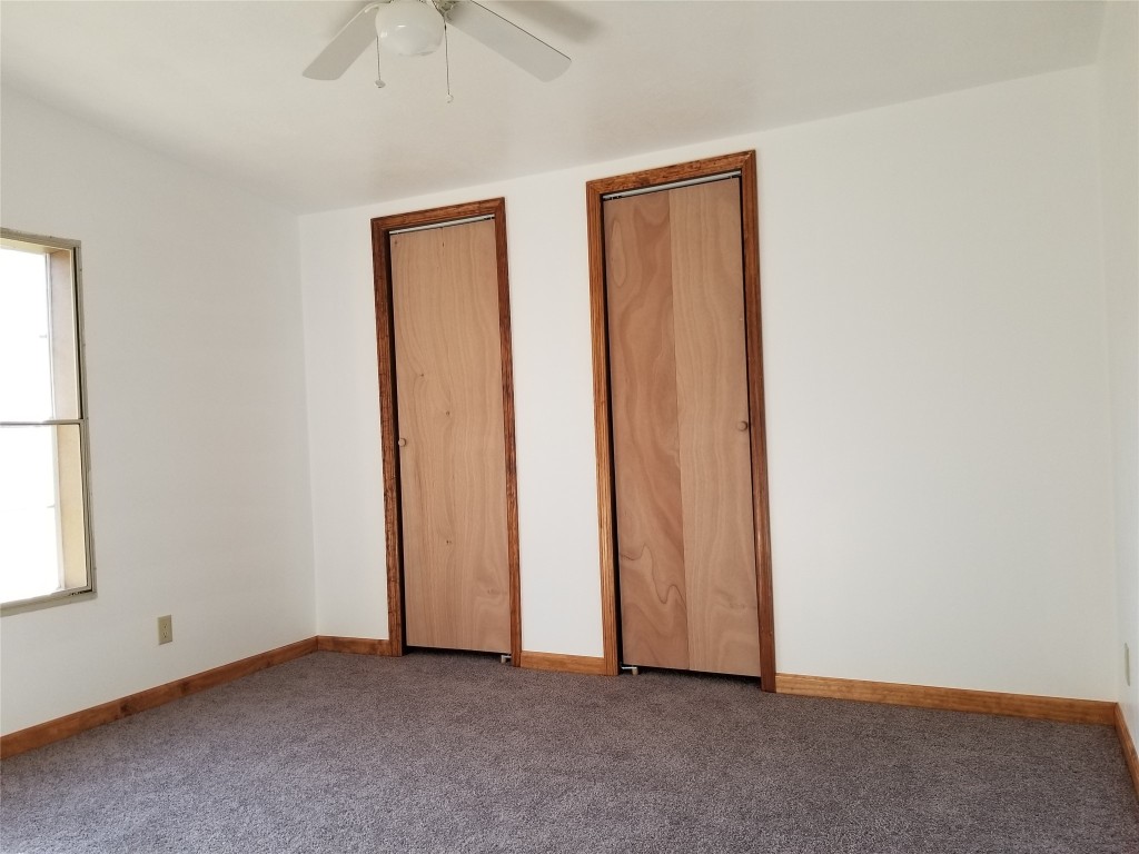 69 Dubois Road Barton, NY 13734 - Photo 21 of 28