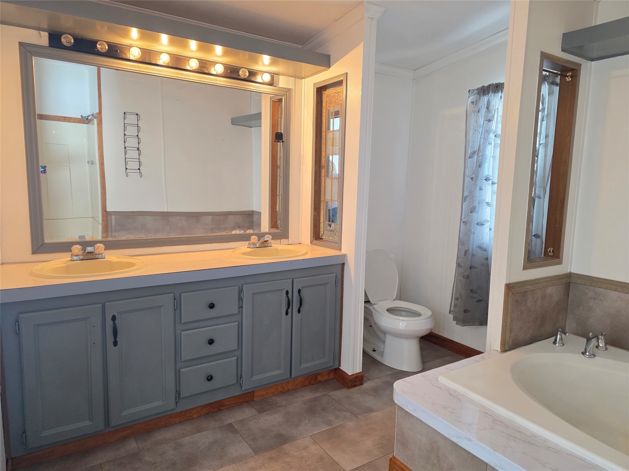 69 Dubois Road Barton, NY 13734 - Photo 21 of 35