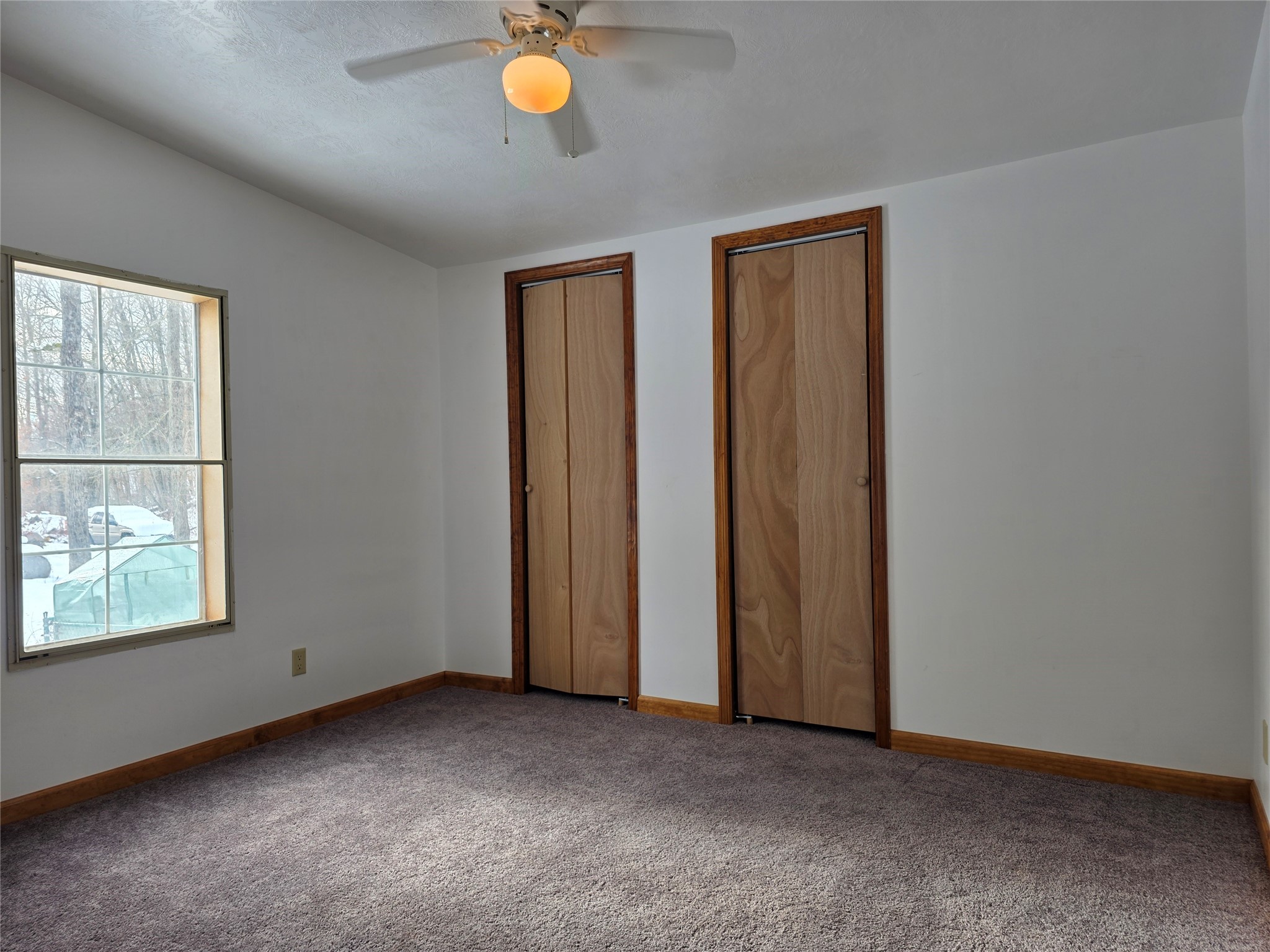 69 Dubois Road Barton, NY 13734 - Photo 22 of 35