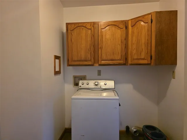 $158,000 | 69 Dubois Road, Barton, NY 13734