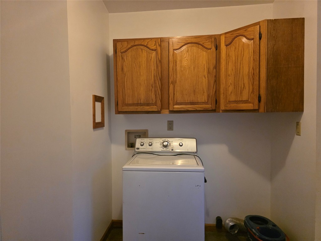 69 Dubois Road Barton, NY 13734 - Photo 22 of 28