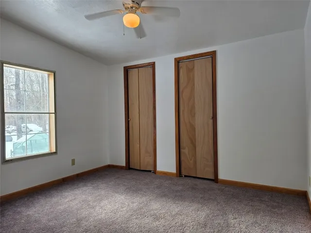 $158,000 | 69 Dubois Road, Barton, NY 13734