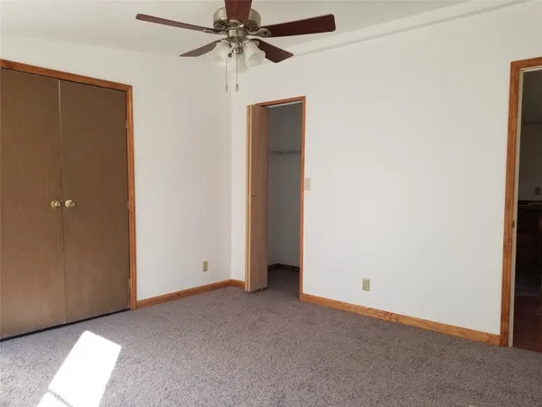 $167,480 | 69 Dubois Road, Barton, NY 13734