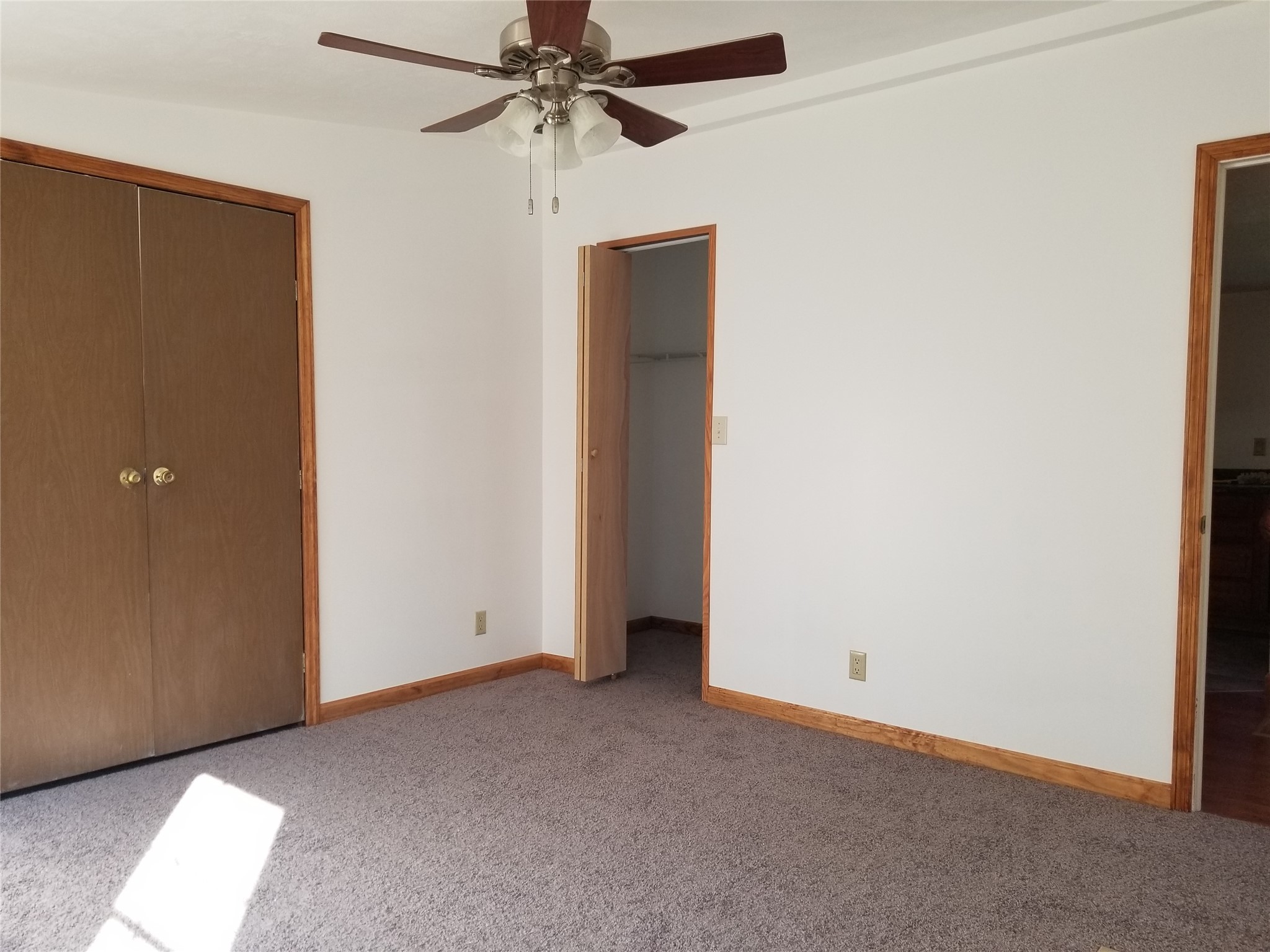 69 Dubois Road Barton, NY 13734 - Photo 23 of 35