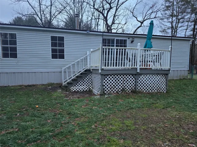 $158,000 | 69 Dubois Road, Barton, NY 13734