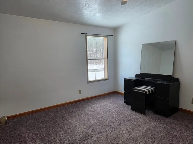 $158,000 | 69 Dubois Road, Barton, NY 13734